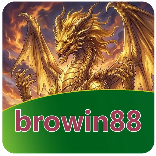 Ilustrasi berkas browin88 APK 4.8.1