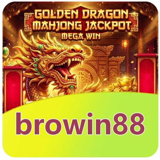 Ilustrasi isi berkas browin88 4.8.1