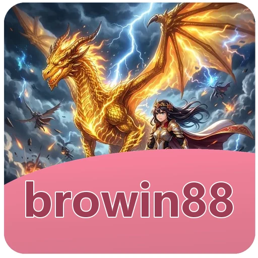 Ilustrasi pencocokan versi dan ukuran browin88