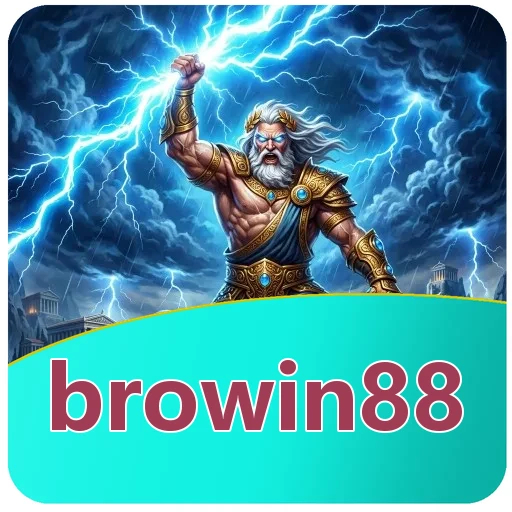 Ilustrasi persyaratan Android untuk browin88 4.8.1