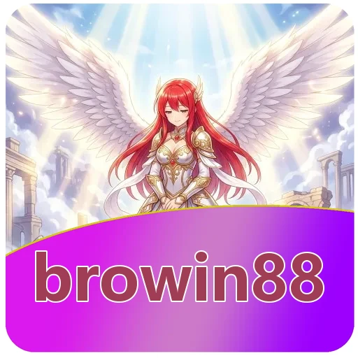 Ilustrasi kategori utilitas browin88