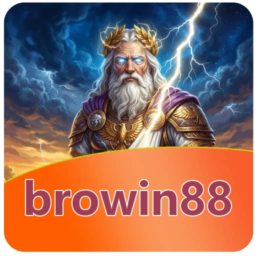 Ilustrasi empat izin aplikasi browin88