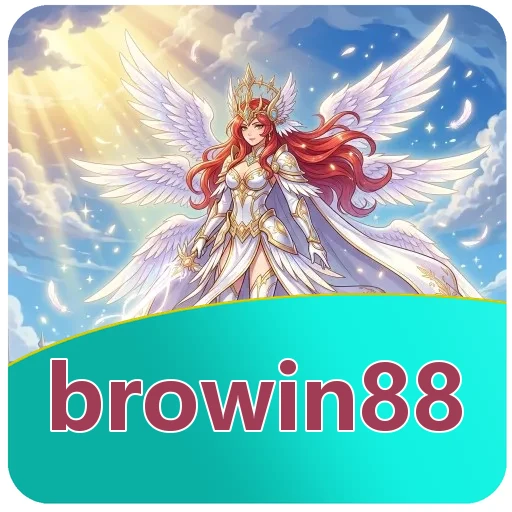 Ilustrasi syarat perangkat untuk browin88 APK