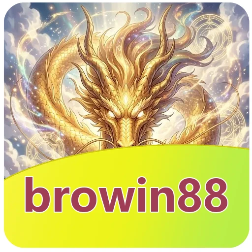 Ilustrasi layar pemasangan browin88 APK
