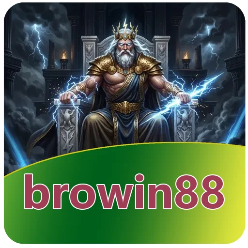 Ilustrasi berkas browin88 APK 32.7 MB