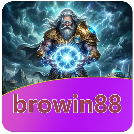Keamanan browin88
