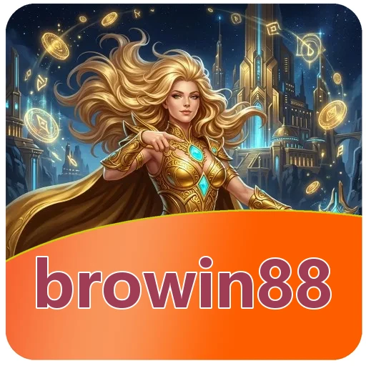 Performa browin88