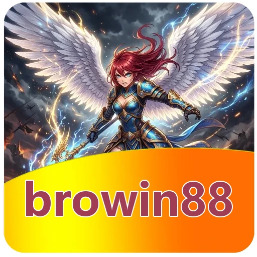Troubleshooting browin88