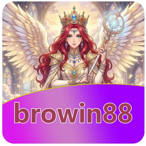 Mengunduh browin88 APK 4.8.1